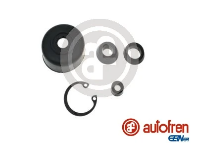 Repair Kit, clutch master cylinder